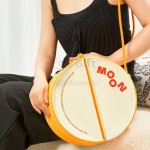 Felt Handbag