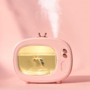 Cartoon Humidifier