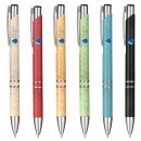 Euroauz Eco Pen