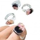 Rotate Ring