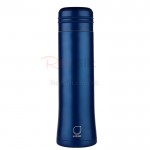 500ML Stainless Steel Travel Mug