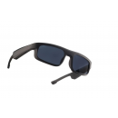 智能藍牙太陽眼鏡