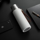 陶瓷内胆保温杯