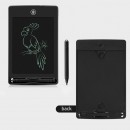 6.5Inch LCD Writing Tablet