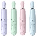 超輕六骨自動傘 超輕六骨自動傘