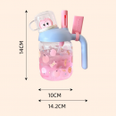 Large Capacity Glass Cup Large Capacity Glass Cup