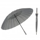 Straight Umbrella