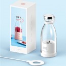 Mini Portable Blender