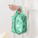 Convenient, Cute, And Large-Capacity Tote Bag For Toiletries And Cosmetics