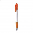 Soft AL 30 Advertising Pen