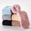 防滑珊瑚絨地板襪 防滑珊瑚絨地板襪