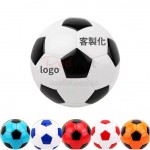 Custom Football