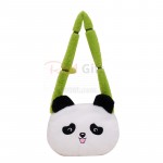Panda Bag