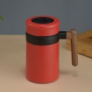 不鏽鋼保溫杯