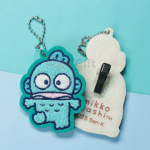 訂製異形毛氈刺繡掛件