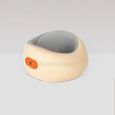 U型按摩枕