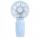 Portable Handheld Fan