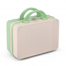 14 Inch Travel Cosmetic Case