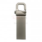 Metal USB Flash Drive