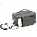 USB Heating Bag