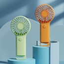 USB便攜風扇