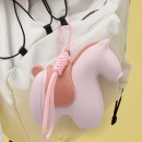 馬年便攜旅行u型枕