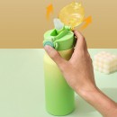 不锈钢保温杯 不锈钢保温杯