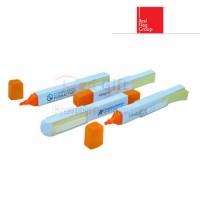 Highlighter-The Red Flag Group