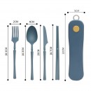 Cutlery Set