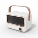 Nostalgic British Standard Mini Heater