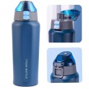 600ML Vacuum Flasks