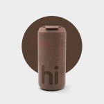 316不鏽鋼保溫杯