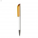 Flow 1-B 30 Pen