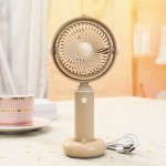 Portable Fan