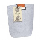 商务礼品套装 商务礼品套装