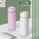 316不锈钢保温杯