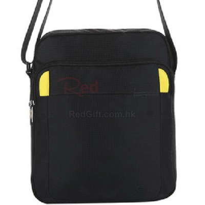 Tablet bag