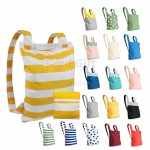 Canvas Bag