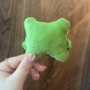 Mouse Pad