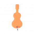 手機防丟取卡針套