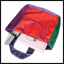 環保購物袋 環保購物袋