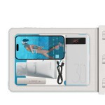 Waterproof Bag