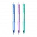 KACO可擦筆 KACO可擦筆