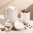 316不鏽鋼保溫杯 316不鏽鋼保溫杯