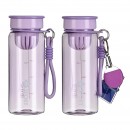 乒乓球運動水樽