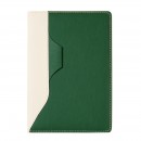 PU Notebook