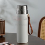 陶瓷内胆保温杯