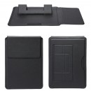 可調節支架電腦袋