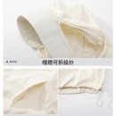情侶輕薄防曬衣