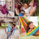 Hammock